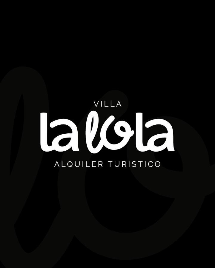 Lalola Villa Privada Cahuita Exteriör bild